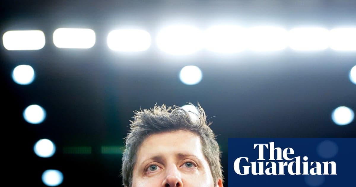 OpenAI Closes a $122 Billion Funding Round. IPO Is Next.