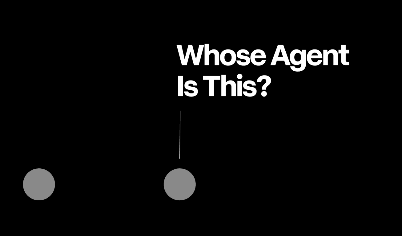 Known Systems AI Spins Out of Identity Digital for Agent Accountability