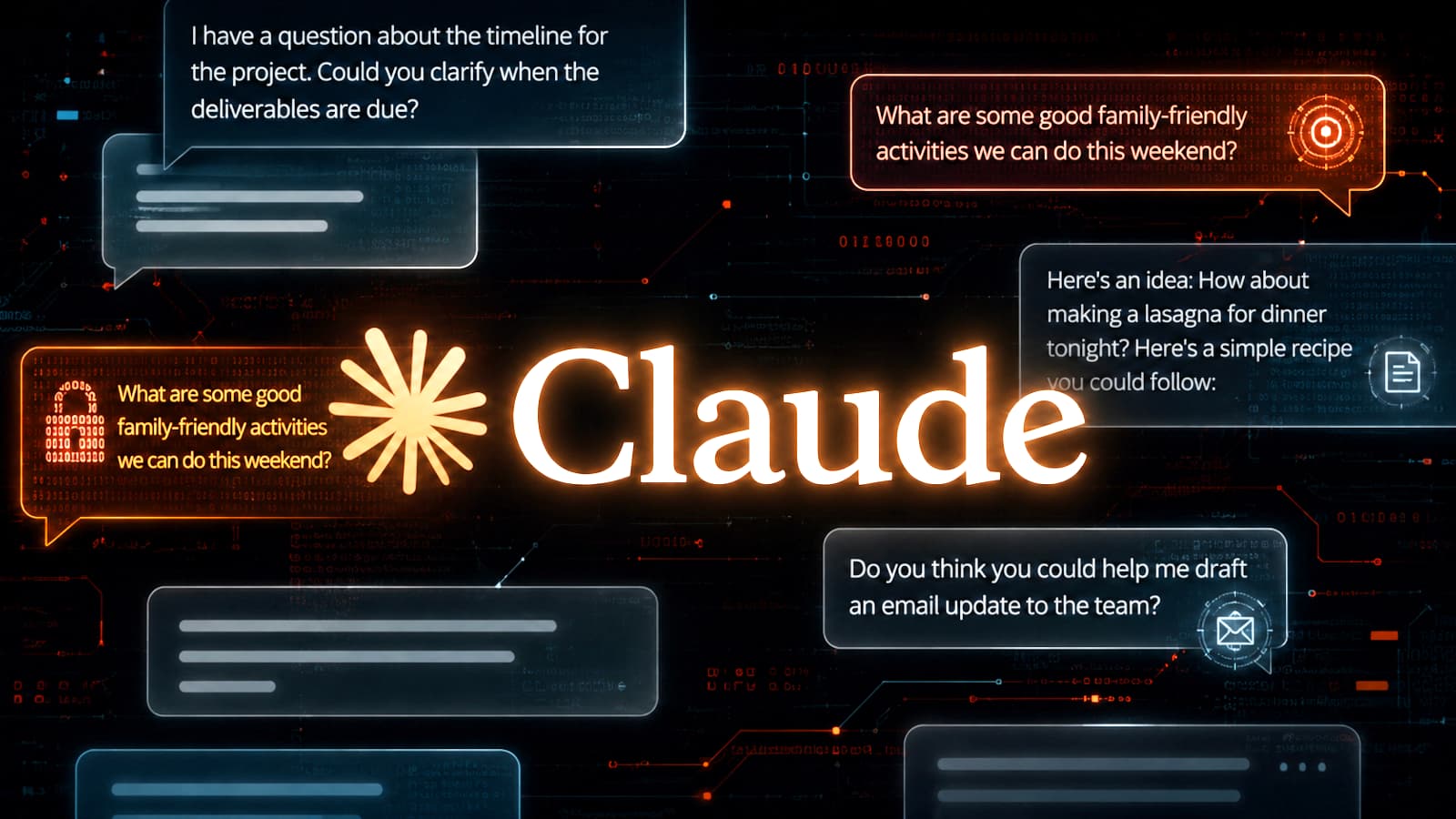 Anthropic Cuts Claude Code Weekly Usage Limits by 17 Percent