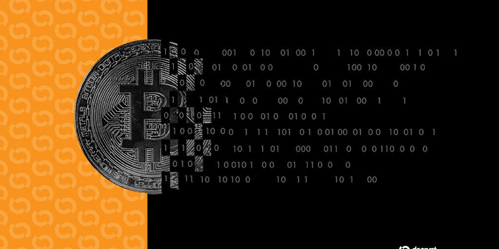 AI Agents Lower Quantum Attack Resource Benchmark for Bitcoin