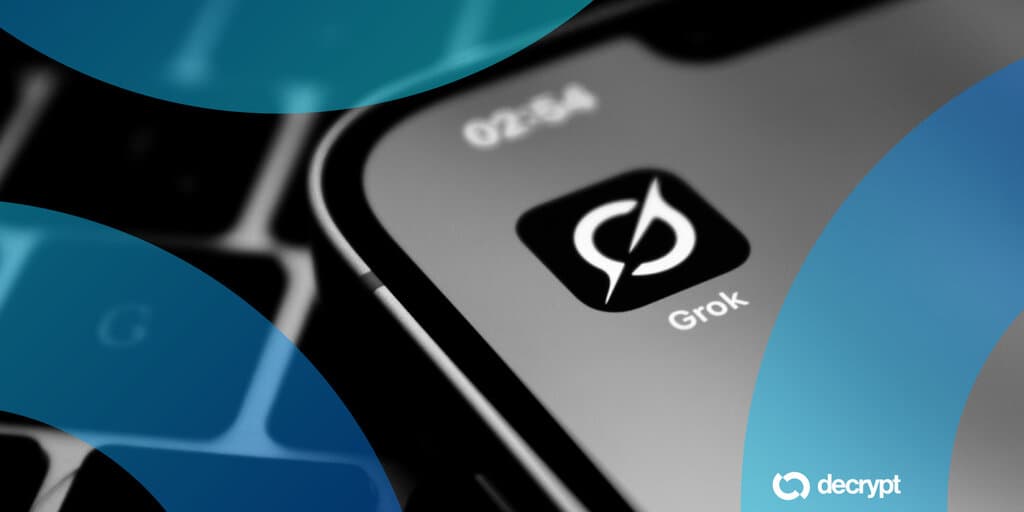xAI Releases Grok 4.7 With 2.1 Trillion Parameters After Multiple Delays