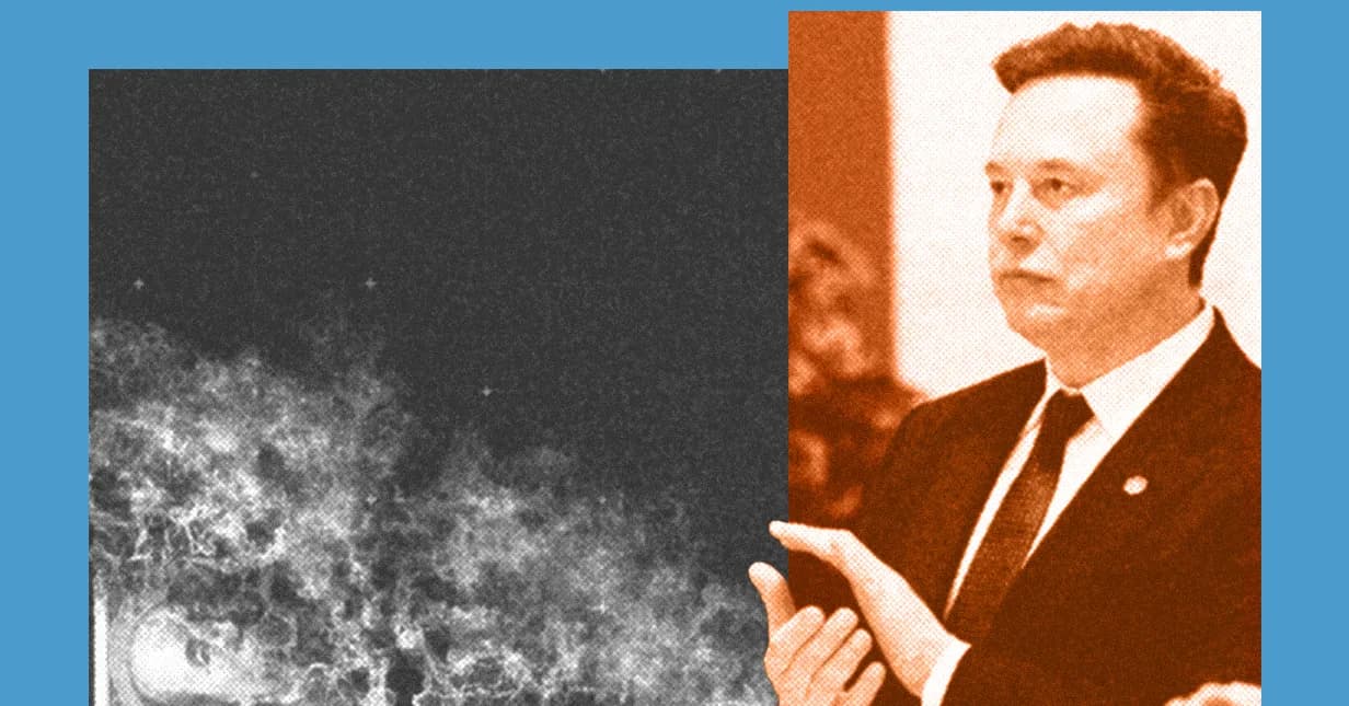 OpenAI Walked Away From Billion-Dollar Customer Cursor to Avoid Elon Musk