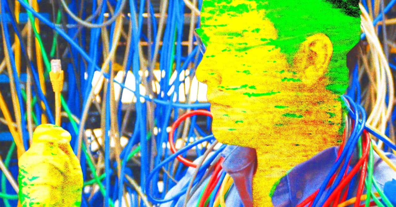 OpenAI, Anthropic, and xAI Experience Simultaneous Outages