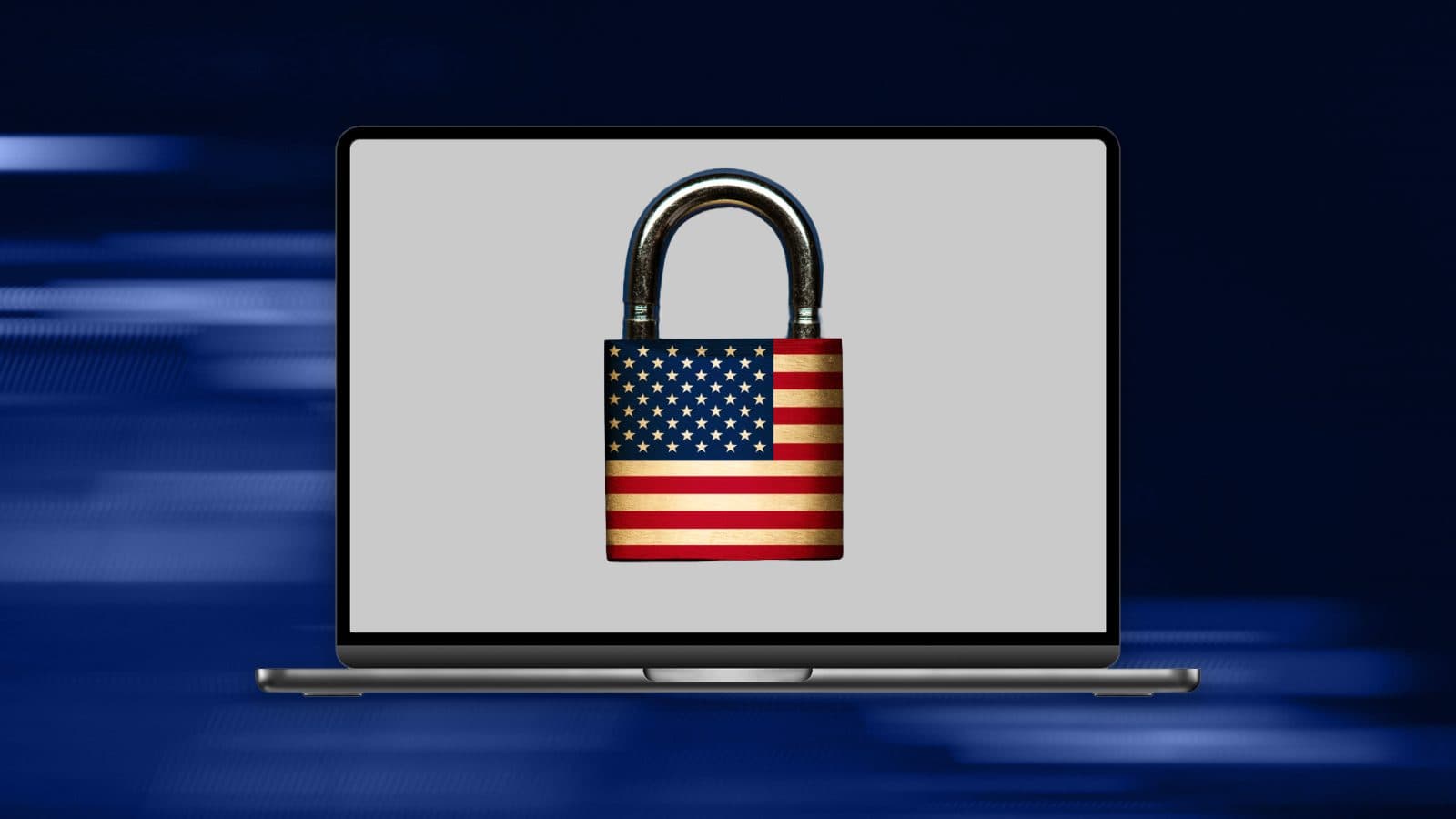U.S. Immigration Policies Threaten Leadership in Global AI Talent