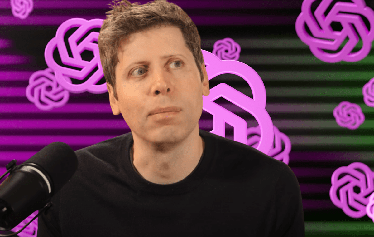 Microsoft and OpenAI Executives Admit LLMs Rely on Unprecedented Content Theft