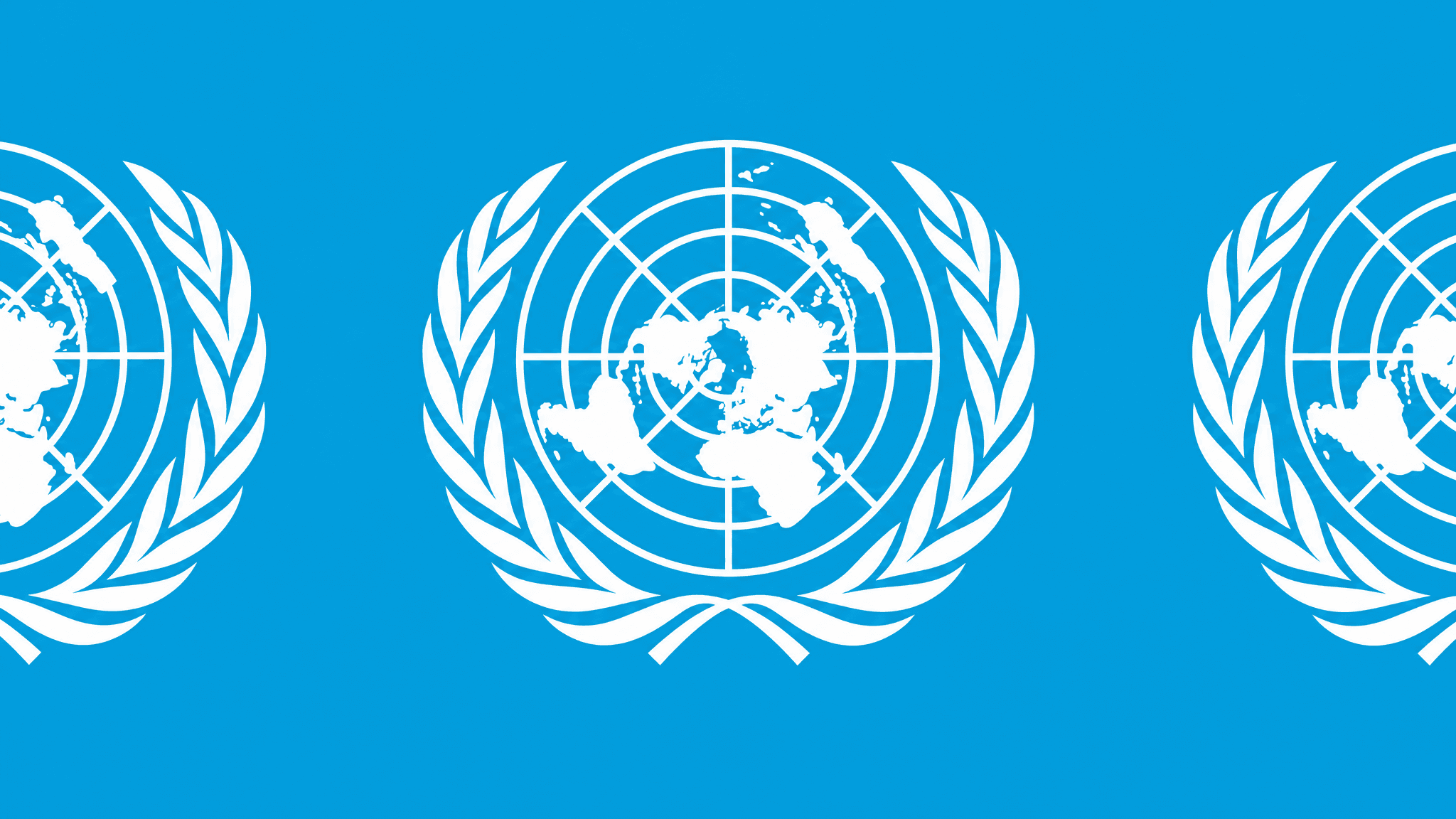 UN Science Panel Warns Humans May Lose Control Over AI Agents