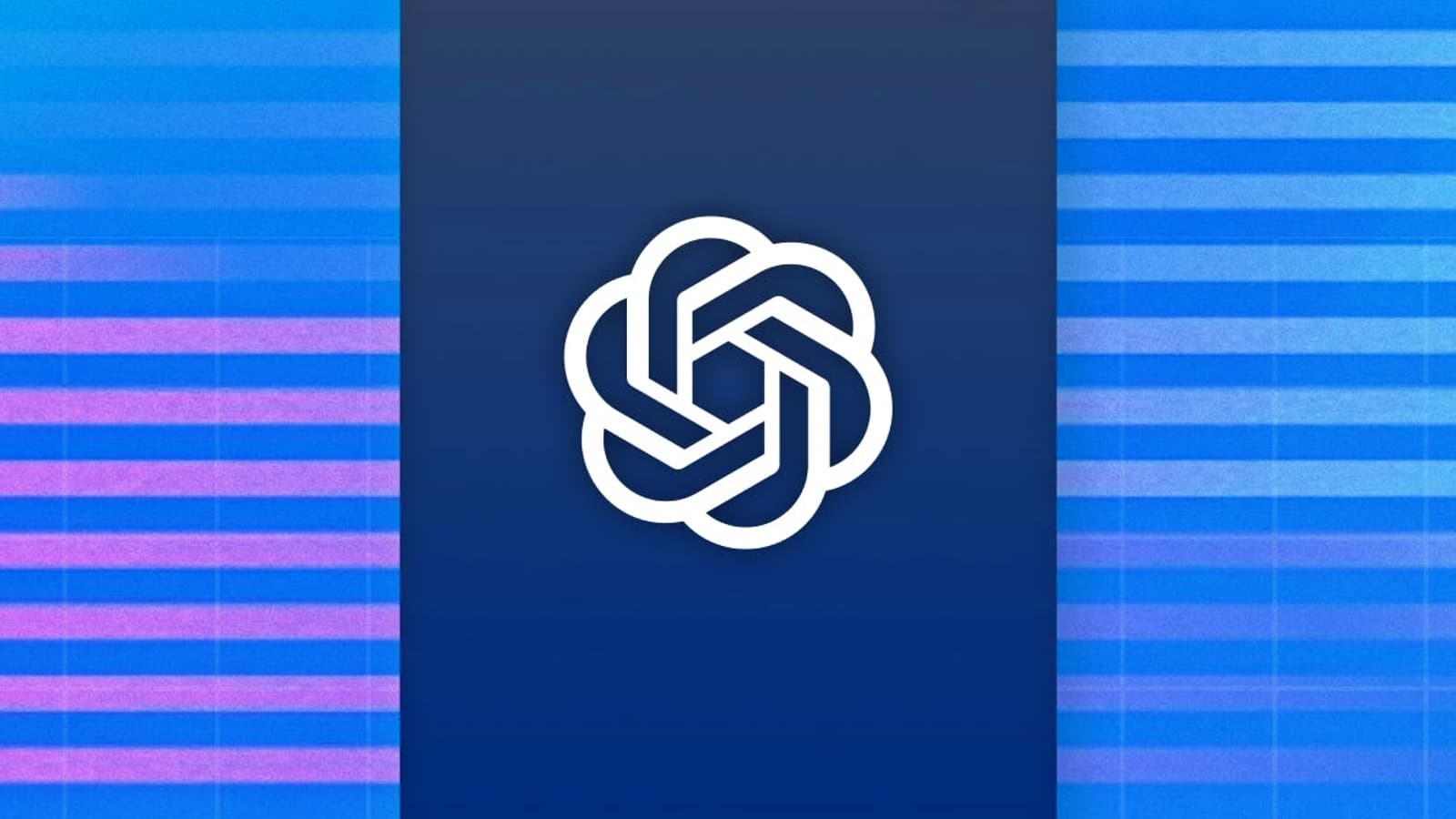OpenAI Tests ChatGPT Writing Style Feature Using Connected Apps