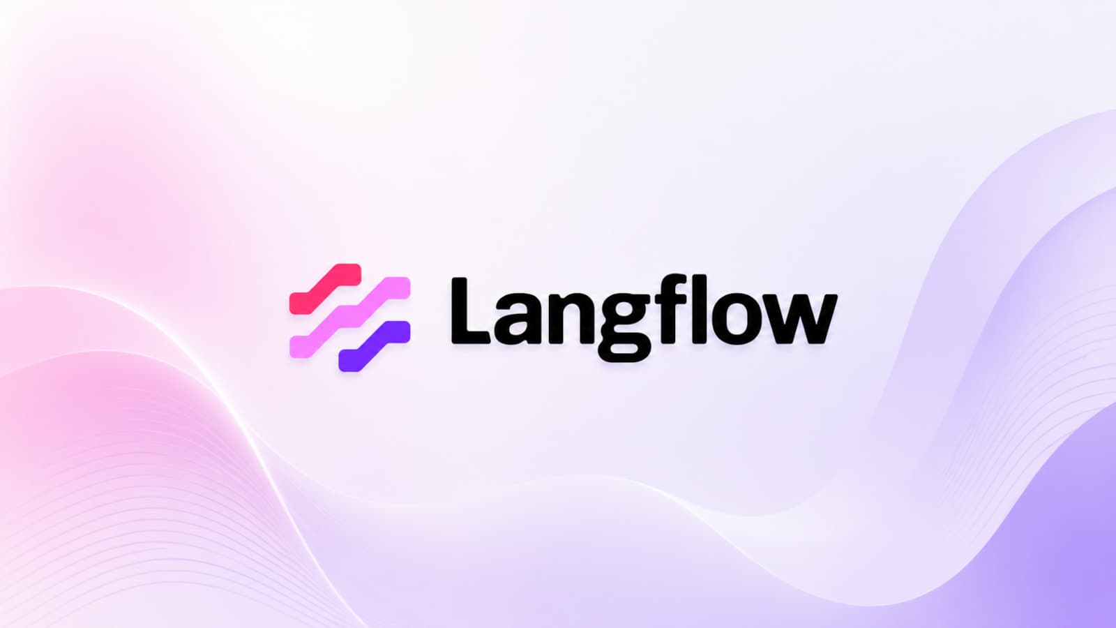 Critical Langflow Security Flaw Exploited to Steal AWS and OpenAI Keys