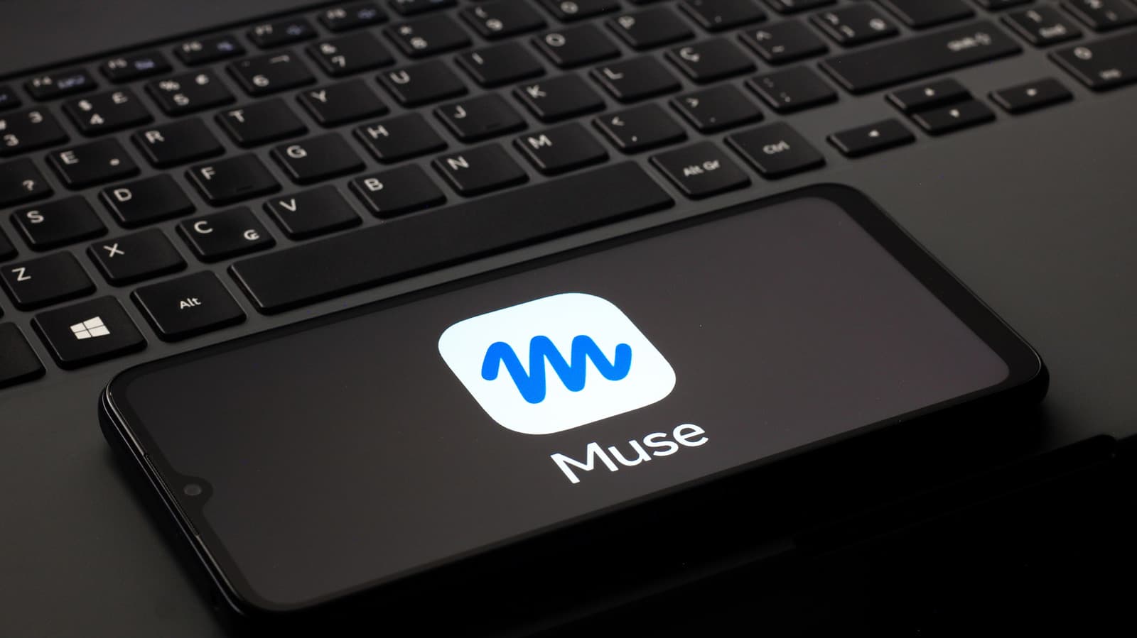Amazon blocks Meta Muse AI agent from accessing its online shopping platform