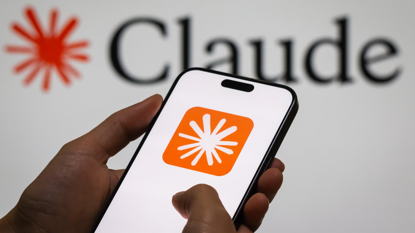 Anthropic Reveals Claude Leads 26 Percent of Its AI Research and Development Work