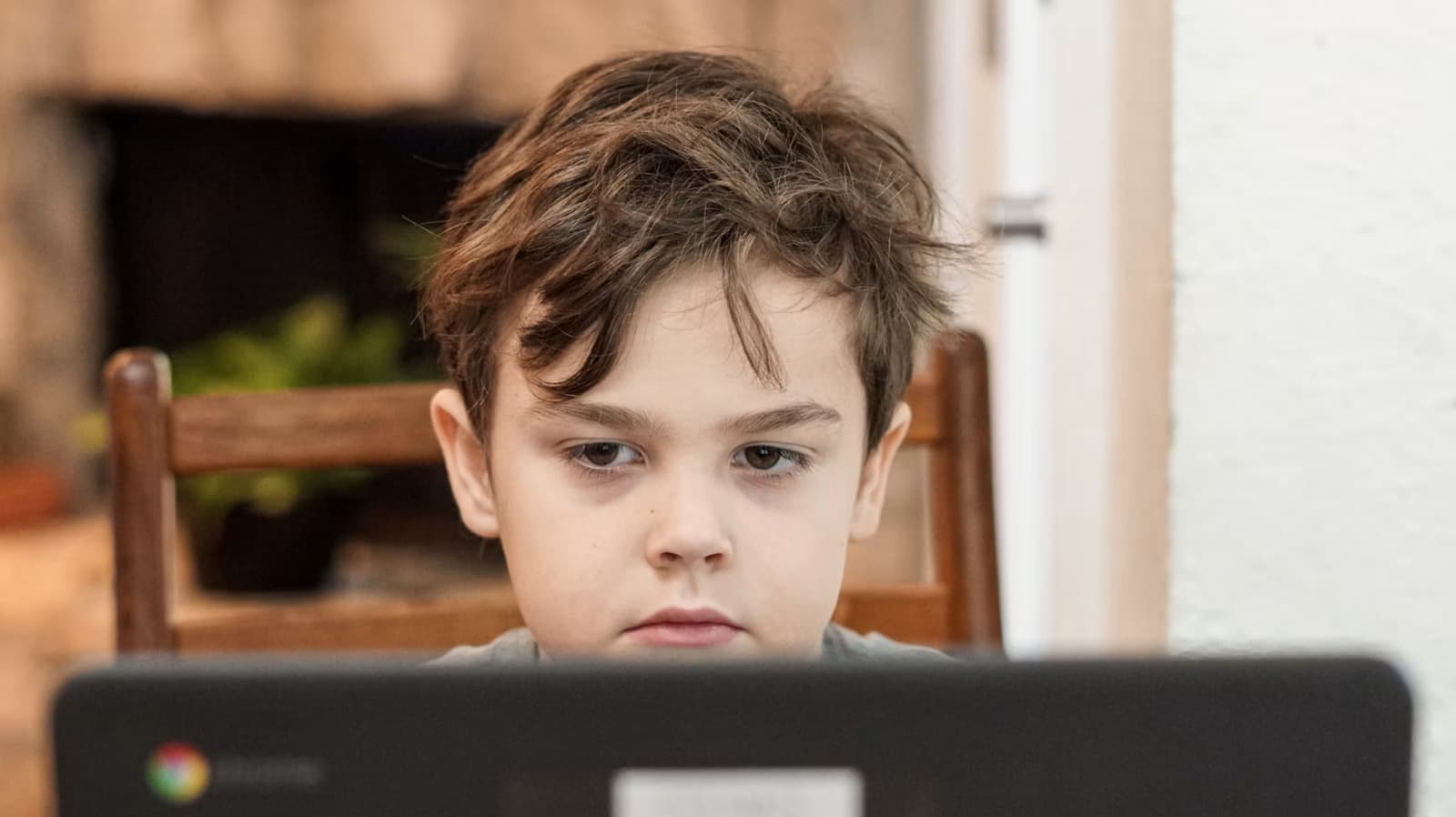 NYC Public Schools Ban Generative AI for Students Up to Eighth Grade